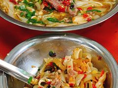 -舒记粉店(七星路店)