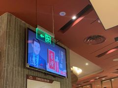 大堂-赤坂亭M9和牛烧肉(世博源店)