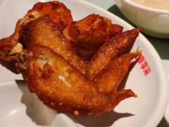-豪享来牛排(经三店)