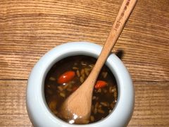 -九锅一堂酸菜鱼(万达广场店)