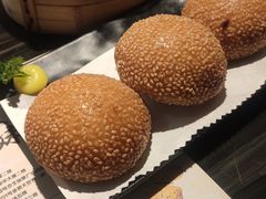 -虾饺妹·粤式手工点心(水荫路店)