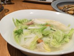 -荣小馆(杭州大厦店)