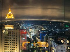 -Hi City·城市之巅