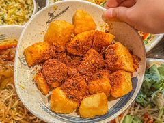 -成都瓜串串(水围1368店)