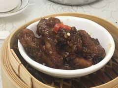 -煌府婚宴专门店(The ONE)