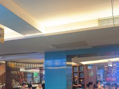 -蚝伯·新派海鲜(荣昌店)