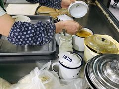 -安庆柴火馄饨(马道街店)