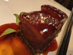 -荟廷·晶萃(陆家嘴尚悦湾店)