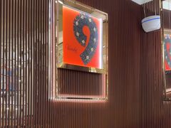 -VENCHI 闻绮(上海佛罗伦萨小镇店)