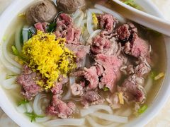 -华威达牛庄(黄埔大道西店)