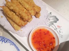-鲁城往事(游客中心店)