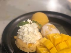 Mango&nbsp;Tango-Mango Tango