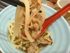 -元气寿司(环球港店)