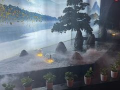 -江南足纪·影院足道·轻奢SPA(红山6979店)