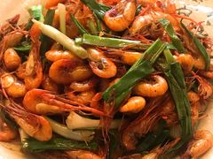 -75幢私房菜馆