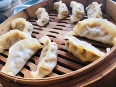 -鲜小岛·铜锅涮肉