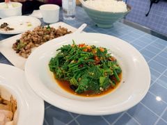 -红豆园(文林街店)