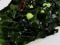 -喜家德虾仁水饺(马栏店)