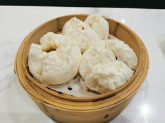 -赏点粤式点心(广州塔店)