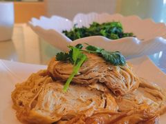 -归元·云集斋素菜馆