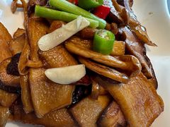 -新梅华餐厅(星悦汇店)