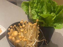 -海底捞火锅(江北万达商业广场店)