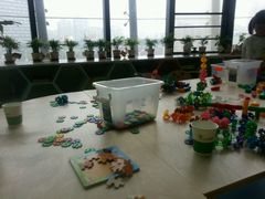 android_upload_pic-小问号·科学启蒙·逻辑思维·阅读素养·口才演讲(杨浦合生汇中心)