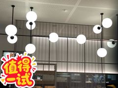 -必胜客(安盛金马店)