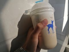 -瑞幸咖啡(优城A座店)