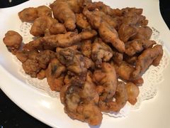 -野菌皇海景野生菌火锅(滨海大道店)