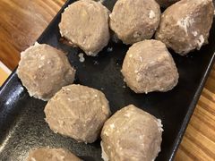 -荣记潮汕牛肉火锅(仙鹤街店)