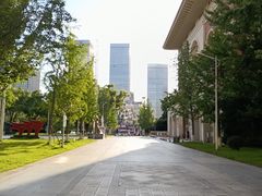 -长沙市青少年宫