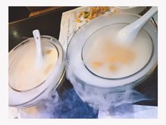 -糖朝(尖沙咀店)