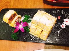 -品大三·南京菜(大行宫店)