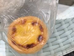 -Caidie Bakery采蝶轩(百越店)