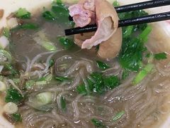 -王记老幺肥肠粉