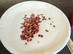 -喜茶(上海打浦桥日月光gelato lab+店)