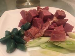 -豫满楼(正光路店)
