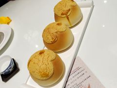 -有心德(麦地店)