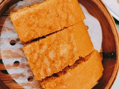 -中国大酒店·食街