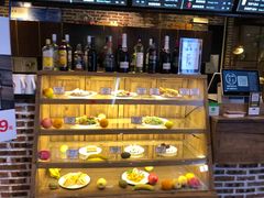 -魔方城市书房(中街益田店)