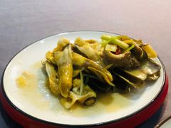 -金龙·打边炉(武进路店)