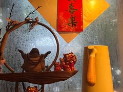 -长亭酒肆.武夷菜(鼓楼后海店)