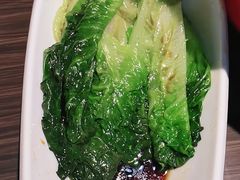 -胖哥俩肉蟹煲(湛江印象汇店)