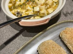 -太湖饭店·寄畅轩中餐厅