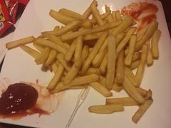 -Helens海伦司小酒馆(红旗南路店)