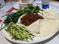 -李老哈·东北菜(宋园路店)