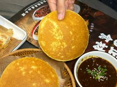 -眉山小馆(华强广场店)