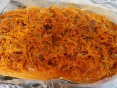 android_upload_pic-美滋每客(亲贤北街店)