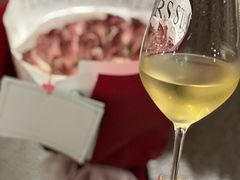 -Le Bistrot de Racine